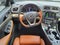 2020 Nissan Maxima Platinum