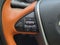 2020 Nissan Maxima Platinum