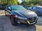 2022 Nissan Altima 2.5 Platinum
