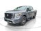 2023 Nissan Titan SV