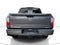 2023 Nissan Titan SV