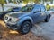 2021 Nissan Frontier PRO-4X