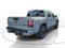 2024 Nissan Frontier PRO-X