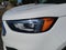 2021 Ford Edge SE