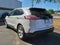 2021 Ford Edge SE
