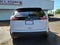 2021 Ford Edge SE