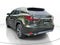 2021 Lexus RX RX 350