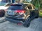 2020 Honda HR-V EX