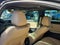 2020 BMW 3 Series 330i