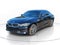 2020 BMW 3 Series 330i
