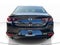 2024 Mazda Mazda3 Sedan 2.5 S Select Sport