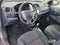 2016 Nissan Versa SL
