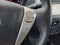 2016 Nissan Versa SL
