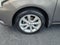 2016 Nissan Versa SL