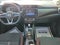 2024 Nissan Versa SR
