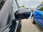 2022 Nissan Kicks SR