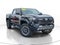 2024 Toyota Tacoma 4WD TRD Sport Hybrid