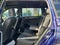 2022 Volkswagen Tiguan SEL R-Line