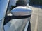 2012 Volkswagen Beetle 2.5L PZEV