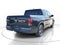2019 Honda Ridgeline Sport