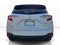 2021 Acura RDX w/Advance Package