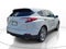 2021 Acura RDX w/Advance Package