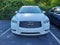 2013 INFINITI JX35 Base