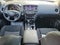 2018 Nissan Pathfinder SV