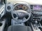 2018 Nissan Pathfinder SV