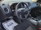 2018 Nissan Pathfinder SV