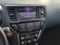 2018 Nissan Pathfinder SV