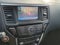 2018 Nissan Pathfinder SV