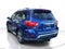 2018 Nissan Pathfinder SV
