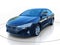 2019 Hyundai Elantra Value Edition