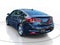 2019 Hyundai Elantra Value Edition