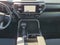 2024 Toyota Tundra 2WD SR5