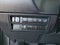 2024 Toyota Tundra 2WD SR5