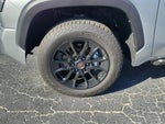 2024 Toyota Tundra 2WD SR5
