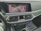 2019 BMW X7 xDrive50i