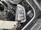 2019 BMW X7 xDrive50i