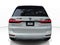 2019 BMW X7 xDrive50i