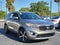 2018 Kia Sorento EX V6