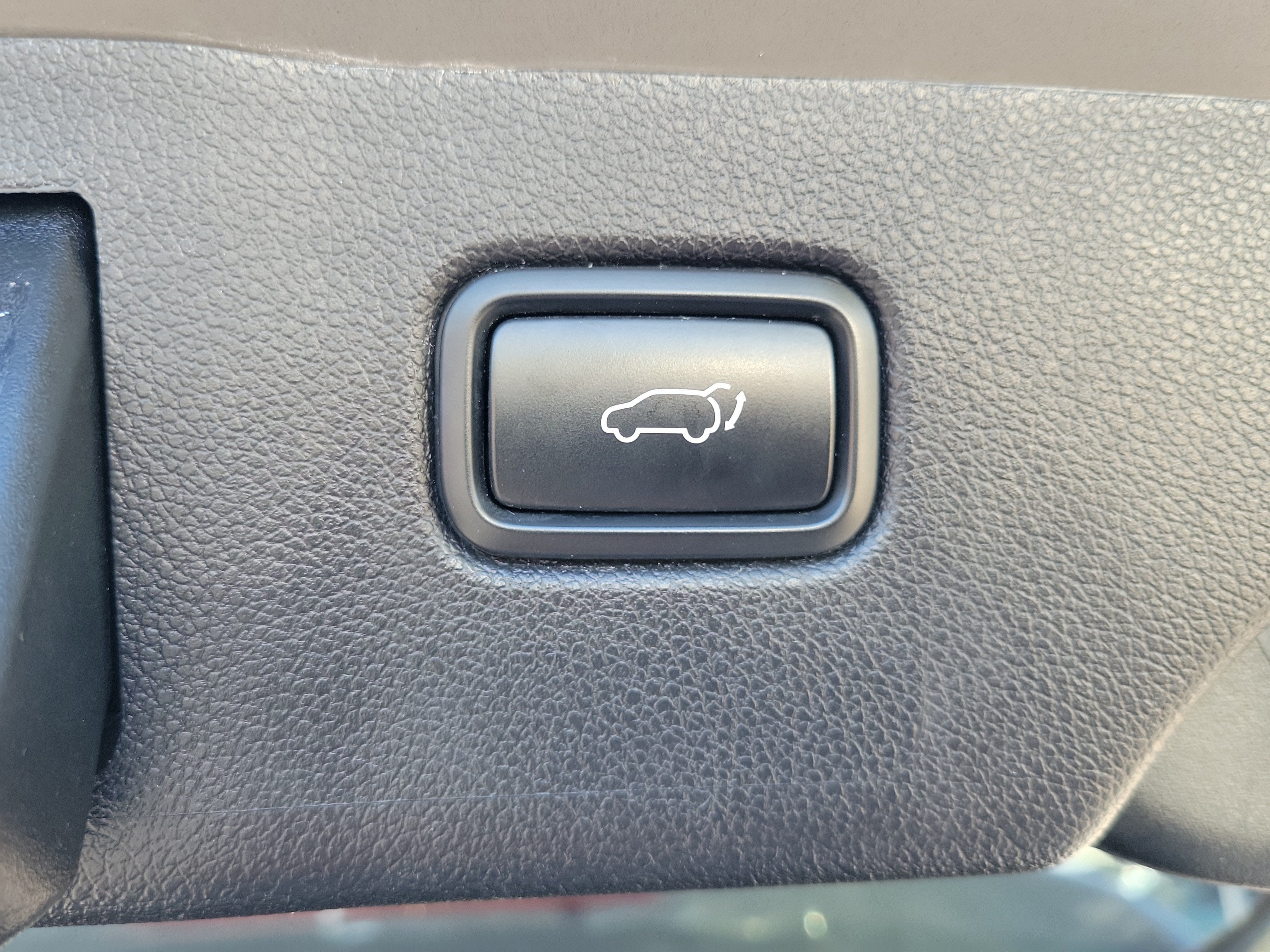 2018 Kia Sorento EX V6