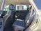2018 Kia Sorento EX V6