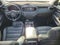 2018 Kia Sorento EX V6