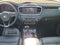 2018 Kia Sorento EX V6