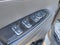2018 Kia Sorento EX V6