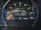 2018 Kia Sorento EX V6