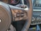 2018 Kia Sorento EX V6