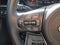 2018 Kia Sorento EX V6